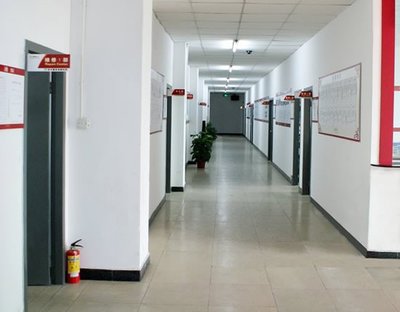 深圳東方維修_深圳東方維修工廠報(bào)名咨詢網(wǎng)站|最新優(yōu)惠!