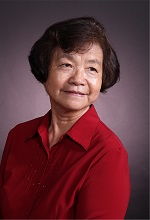 領(lǐng)域 技術(shù)咨詢 中國(guó)建筑標(biāo)準(zhǔn)設(shè)計(jì)研究院