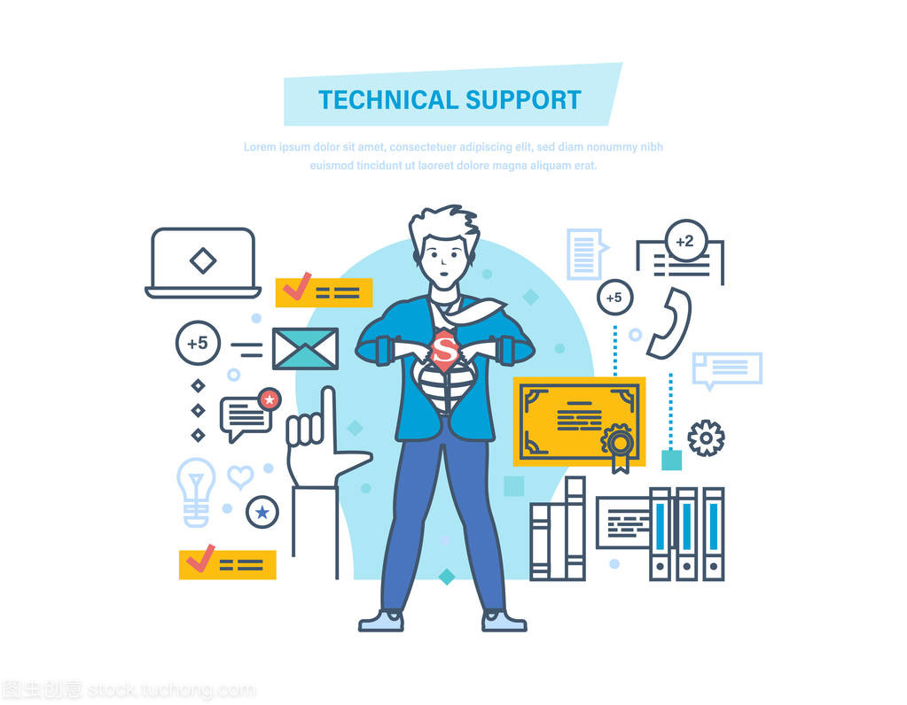 技術(shù)支持、 呼叫中心、 咨詢、 交流。支持服務(wù)和電話銷(xiāo)售